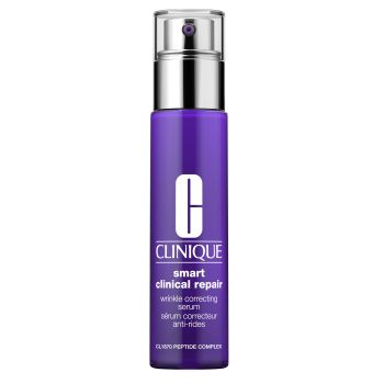 Smart Clinical Repair Sérum Corrector de Arrugas 