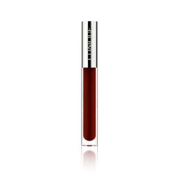 Pop Plush Brillo Labial Cremoso