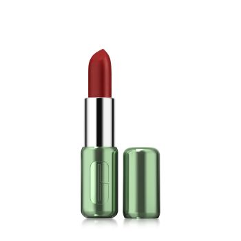 Barra de Labios Pop Longwear Matte