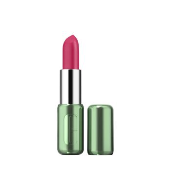 Barra de Labios Pop Longwear Matte