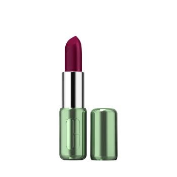 Barra de Labios Pop Longwear Matte