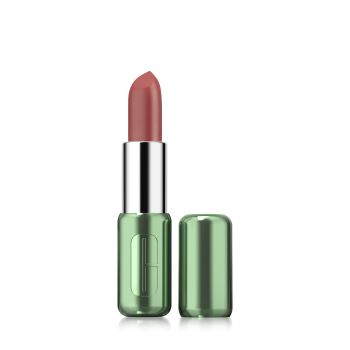 Barra de Labios Pop Longwear Matte