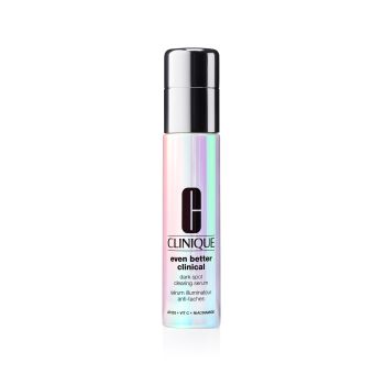Even Better Clinical Sérum Iluminador Anti-Manchas