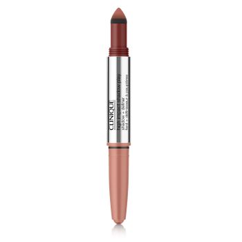 High Impact Shadow Play + Definer