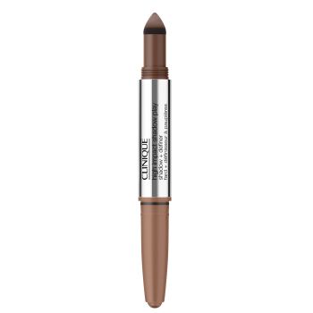 High Impact Shadow Play + Definer