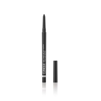  High Impact TM Gel Tech Delineador de ojos en gel 24h ultrapigmentado