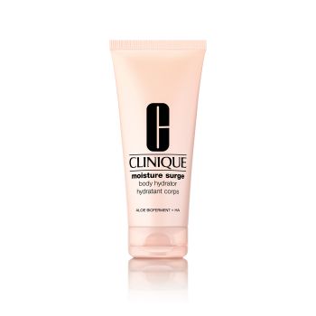 Hidratante Corporal Moisture Surge Body Hydrator