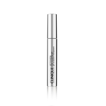 Just Browsing Gel Escultor Transparente
