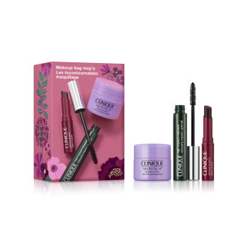 Estuche Imprescindibles Maquillaje