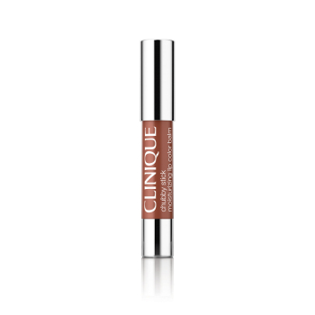 Chubby Stick Bálsamo Hidratante para Labios con Color