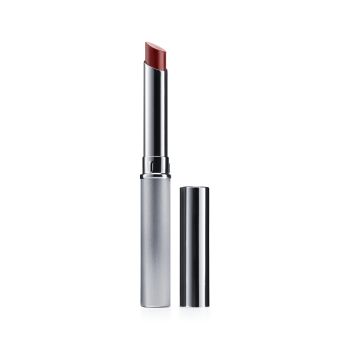 Almost Lipstick Barra de Labios