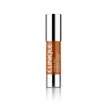 Chubby Stick Maquillaje para Definir Contorno Facial