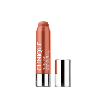 Chubby Stick Maquillaje Iluminador