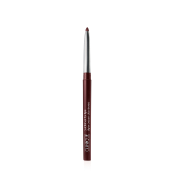 Quickliner Para los Labios