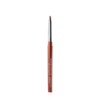 Quickliner Para los Labios