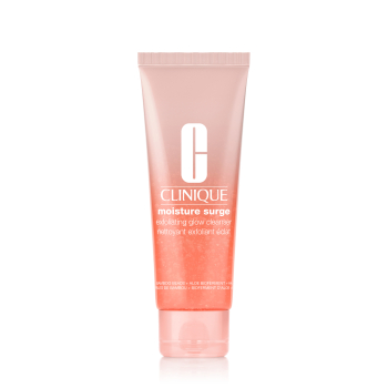 Limpiador Exfoliante Moisture Surge Cleanser