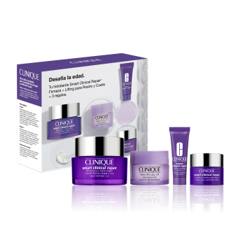 Set Smart Lift Set Smart Lift