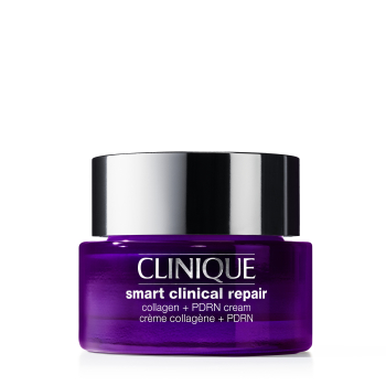 Crema Smart Collagen + PDRN