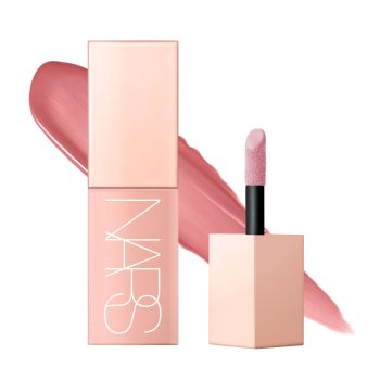 Colorete Líquido Afterglow Liquid Blush