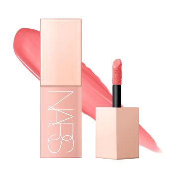 Colorete Líquido Afterglow Liquid Blush
