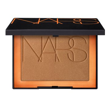  Polvos Bronceadores Laguna Bronzing Powder 