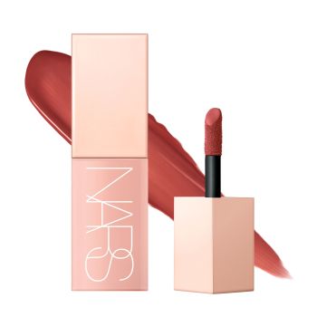Colorete Líquido Afterglow Liquid Blush