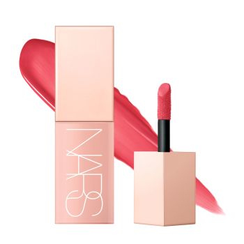 Colorete Líquido Afterglow Liquid Blush
