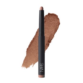 The Seductive Summer Collection Total Seduction Sombra de ojos Stick
