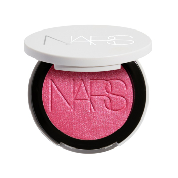 Light Reflecting Luminizing Blush