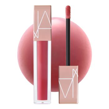 Afterglow Lip Glow