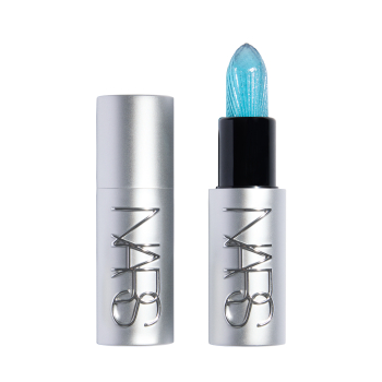 Artic PH-Adjusting Lip Sheen