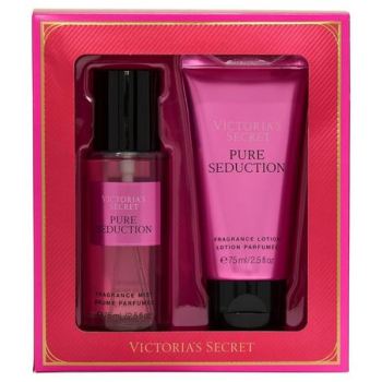 Pure Seduction Estuche de regalo