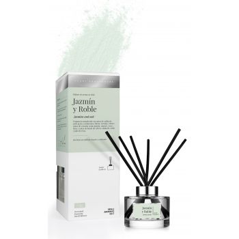 Mikado Premium