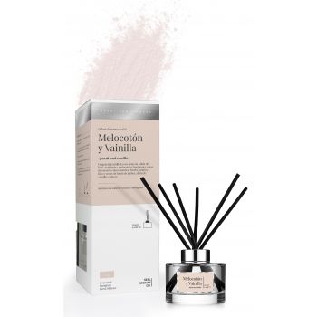 Mikado Premium
