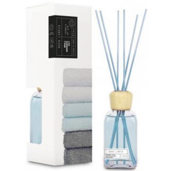 Mikado Essential Ambientador