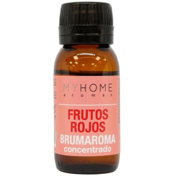Brumaroma Esencia Natural