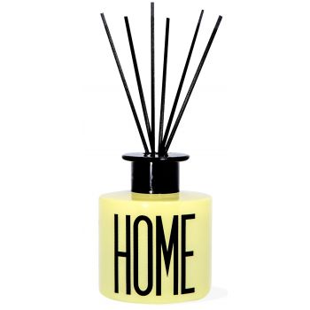 Ambientador en Sticks Home