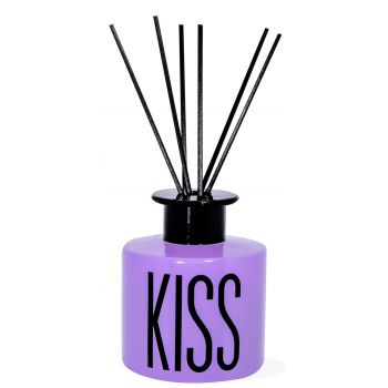 Ambientador en Sticks Kiss