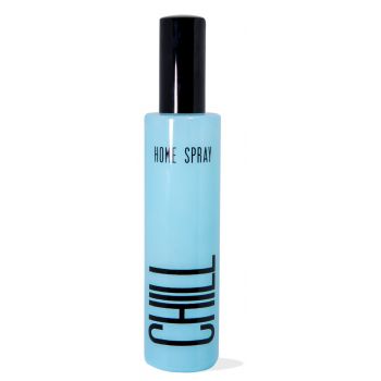 Spray  Ambientador Chill