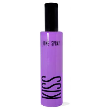 Spray Ambientador Kiss