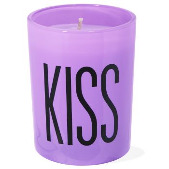 Vela Pequeña Kiss