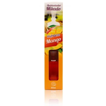 Ambientador Mikado Mango