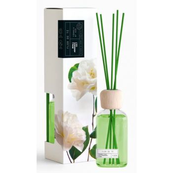 Mikado Essential Ambientador
