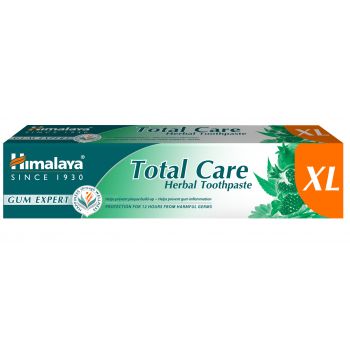 Gum Expert Cuidado Total Pasta Dental a base de Hierbas