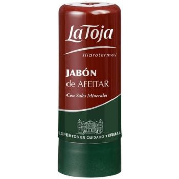 Jabón de Afeitar en barra