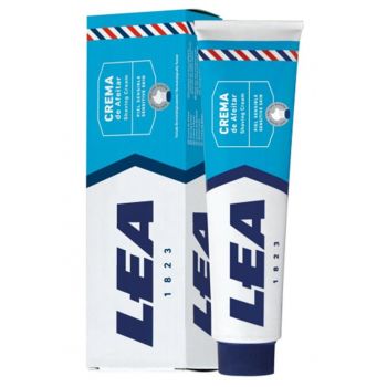 Crema de Afeitar Hidratante