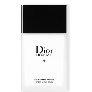 DIOR HOMME Bálsamo After Shave
