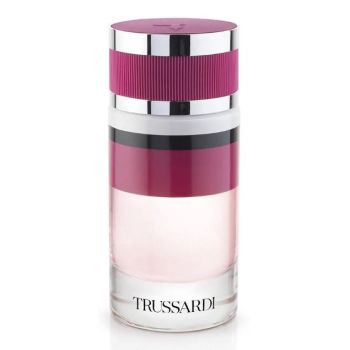 Ruby Red Eau de Parfum Para Mujer