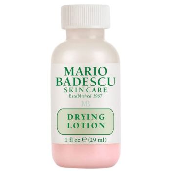 Drying Lotion Loción Secante Antiacné