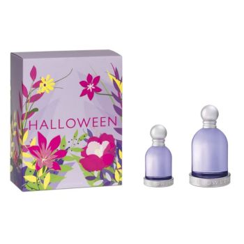 Magic Holidays Eau de Toilette Estuche